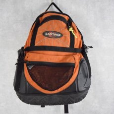 画像1: 90's EASTPAK バックパック  (1)