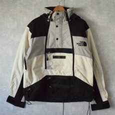 画像1: 2000's THE NORTH FACE "STEEP TECH" マウンテンジャケット M (1)