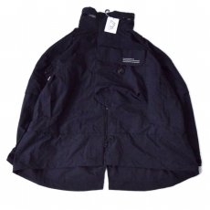 画像1: COMFY OUTDOOR GARMENT "BAA EXCLUSIVE" BLACK【L】 (1)