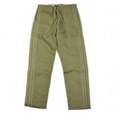 画像1: ink "ESSENTIAL PANTS" S.BAG 【L】 (1)