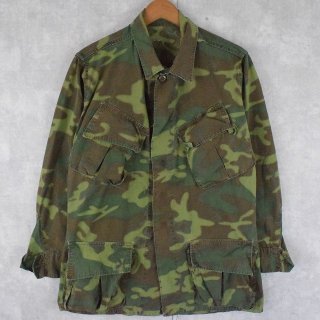 SALE | 古着屋 Feeet VINTAGE CLOTHING - WEB SHOP メンズ 名古屋 大須 