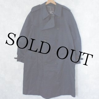 商品検索結果 | 古着屋 Feeet VINTAGE CLOTHING WEB SHOP メンズ