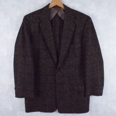 画像1: 60〜70's Joe Alpert's テーラードジャケット (1)