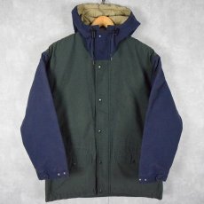 画像1: 80〜90's POLO COUNTRY Ralph Lauren マウンテンパーカー L (1)