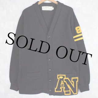 商品検索結果 | 古着屋 Feeet VINTAGE CLOTHING WEB SHOP メンズ