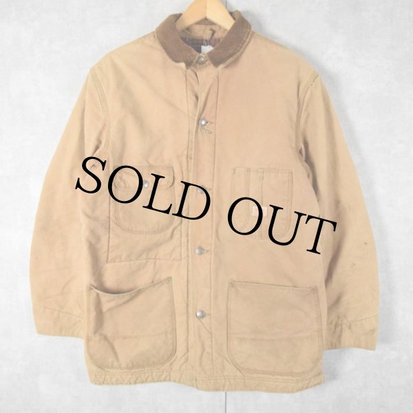 s*r様 1960's 60's ヘラクレス カバーオール Hercules 60's ヘラクレス ブランケット付きカバーオール｜VINTAGE