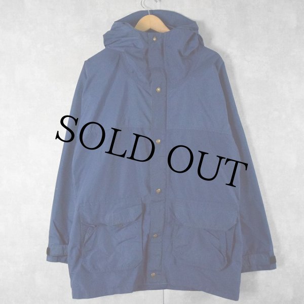 70年代 70s アウトドア 紺 ネイビー | ビンテージ古着屋Feeet 通販