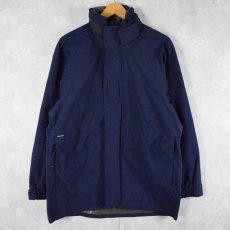 画像1: PROPPER USCG "GORE-TEX" FOUL WEATHER PARKA II (1)