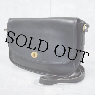 Bag バッグ | 古着屋 Feeet VINTAGE CLOTHING - WEB SHOP メンズ