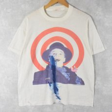 画像1: 80's D.C.COMIC Joker 映画プリントTシャツ (1)