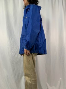 画像3: 90's Patagonia 雪無しタグ "Super Pluma Jacket" XL (3)