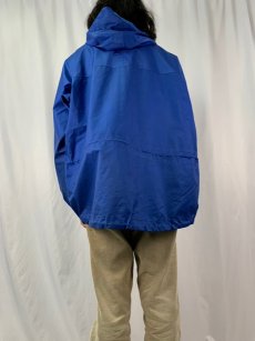 画像4: 90's Patagonia 雪無しタグ "Super Pluma Jacket" XL (4)