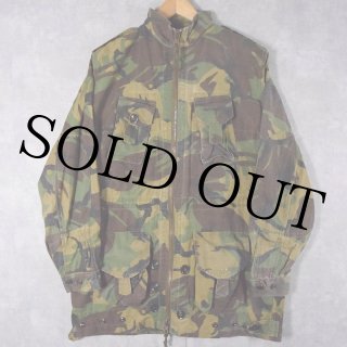MILITARY | 古着屋 Feeet VINTAGE CLOTHING - WEB SHOP メンズ