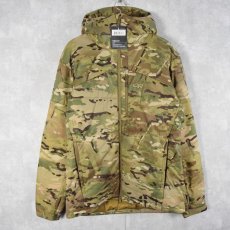 画像1: OUTDOOR RESEARCH tactikal Colossus Parka LEVEL7 MULTICUM L (1)