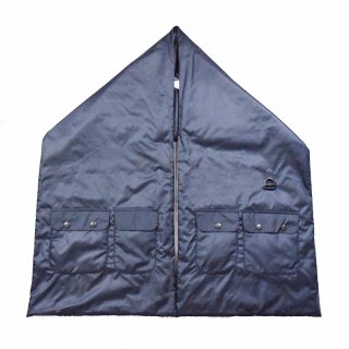 全商品 | 古着屋 Feeet VINTAGE CLOTHING WEB SHOP メンズ 全商品 | 古着屋 Feeet VINTAGE CLOTHING WEB SHOP メンズ