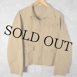 商品検索結果 | 古着屋 Feeet VINTAGE CLOTHING - WEB SHOP メンズ ...