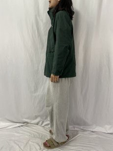 画像3: 90's Patagonia ガイドシェルジャケット S (3)