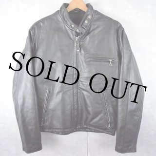 全商品 | 古着屋 Feeet VINTAGE CLOTHING WEB SHOP メンズ 名古屋 大須 