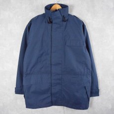 画像1: ROYAL AIR FORCE WET WEATHER JACKET (1)