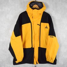 画像1: NIKE ACG マウンテンパーカー XL (1)