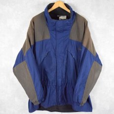 画像1: NIKE ACG フリースライナー ジップジャケット XL (1)