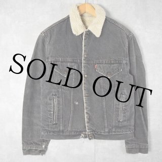 Outer アウター | 古着屋 Feeet VINTAGE CLOTHING - WEB SHOP Outer アウター | 古着屋 Feeet VINTAGE CLOTHING - WEB SHOP