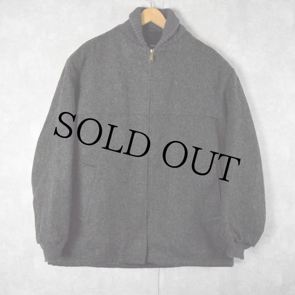 ゆか様2 ウォッシュウェル ハイライズ '70s フレアデニム (キッズ