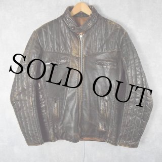 全商品 | 古着屋 Feeet VINTAGE CLOTHING WEB SHOP メンズ 名古屋 大須 