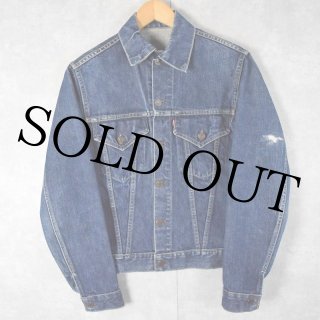 Outer アウター | 古着屋 Feeet VINTAGE CLOTHING - WEB SHOP Outer アウター | 古着屋 Feeet VINTAGE CLOTHING - WEB SHOP