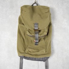 画像1: JANSPORT バックパック (1)