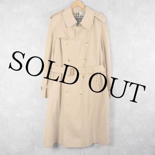 商品検索結果 | 古着屋 Feeet VINTAGE CLOTHING WEB SHOP メンズ