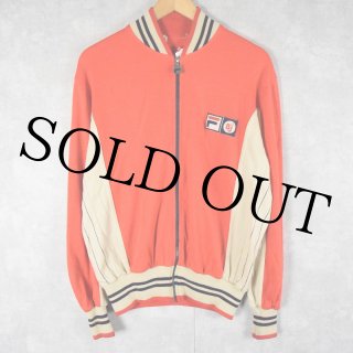 Outer アウター | 古着屋 Feeet VINTAGE CLOTHING - WEB SHOP メンズ 