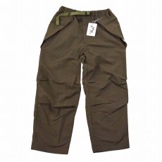 画像1: COMFY OUTDOOR GARMENT "M65 PANTS" KHAKI【L】 (1)