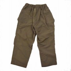 画像2: COMFY OUTDOOR GARMENT "M65 PANTS" KHAKI【M】 (2)