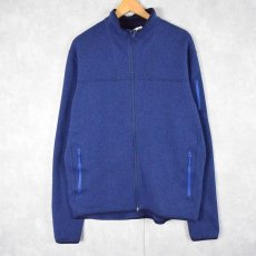 画像1: ARC'TERYX COVERT CARDIGAN XL (1)