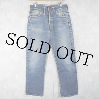 Lee | 古着屋 Feeet VINTAGE CLOTHING - WEB SHOP メンズ 名古屋 大須