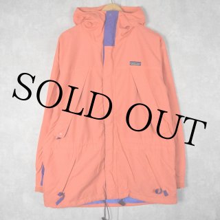 Outer アウター | 古着屋 Feeet VINTAGE CLOTHING - WEB SHOP メンズ 