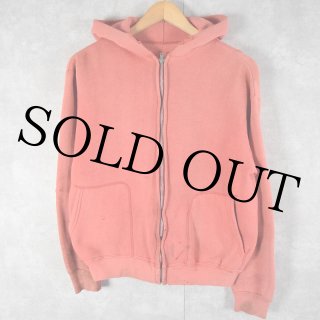 Sweat スウェット | 古着屋 Feeet VINTAGE CLOTHING - WEB SHOP メンズ
