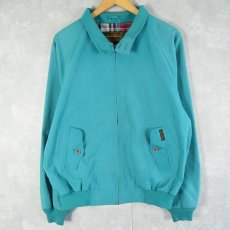 画像1: 80〜90's Eddie Bauer コットンスイングトップ M (1)