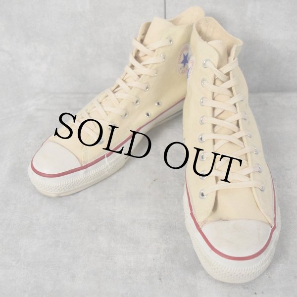 CONVERSE コンバース メンズ スニーカー オールスター US