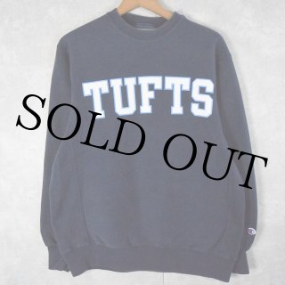 Sweat スウェット | 古着屋 Feeet VINTAGE CLOTHING - WEB SHOP メンズ