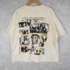 画像3: 1994 LOLLAPALOOZA ロックフェスティバルTシャツ XL (3)