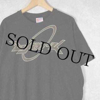 T-shirt Tシャツ | 古着屋 Feeet VINTAGE CLOTHING - WEB SHOP メンズ 