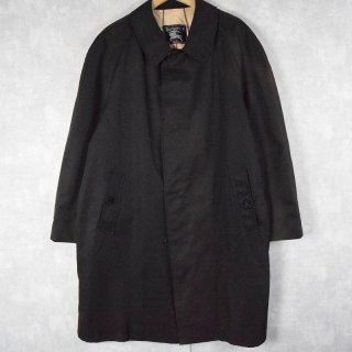 商品検索結果 | 古着屋 Feeet VINTAGE CLOTHING WEB SHOP メンズ