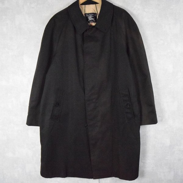 80年代 80s 90年代 90s バーバリーズ イングランド製 英国製