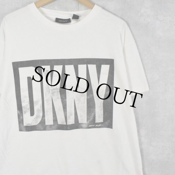 90s 90年代 ダナキャラン | ヴィテージ古着屋Feeet 通販 名古屋 大須