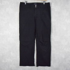 画像1: ARC'TERYX ナイロンパンツ W36 (1)