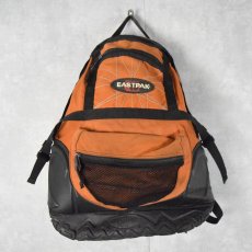 画像1: 90's EASTPAK バックパック (1)