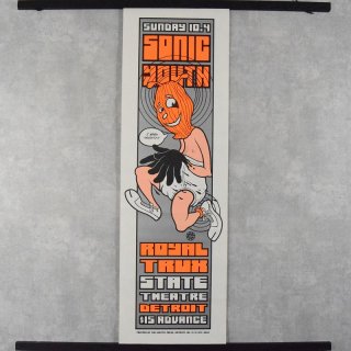 古いポスター　とってもお安くしました Yahoo!オークション - 古いレトロ特大ポスター資生堂SHISEIDO