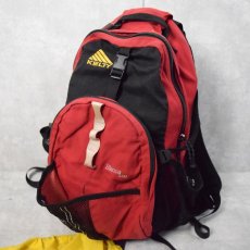 画像1: KELTY "Blanca 2000" バックパック (1)